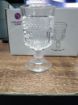 Picture of Classic Red Wine Glasses Crystal Glass Red Wine Glass Brandy Glass